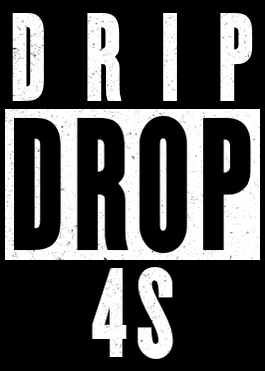 DripDrop4s